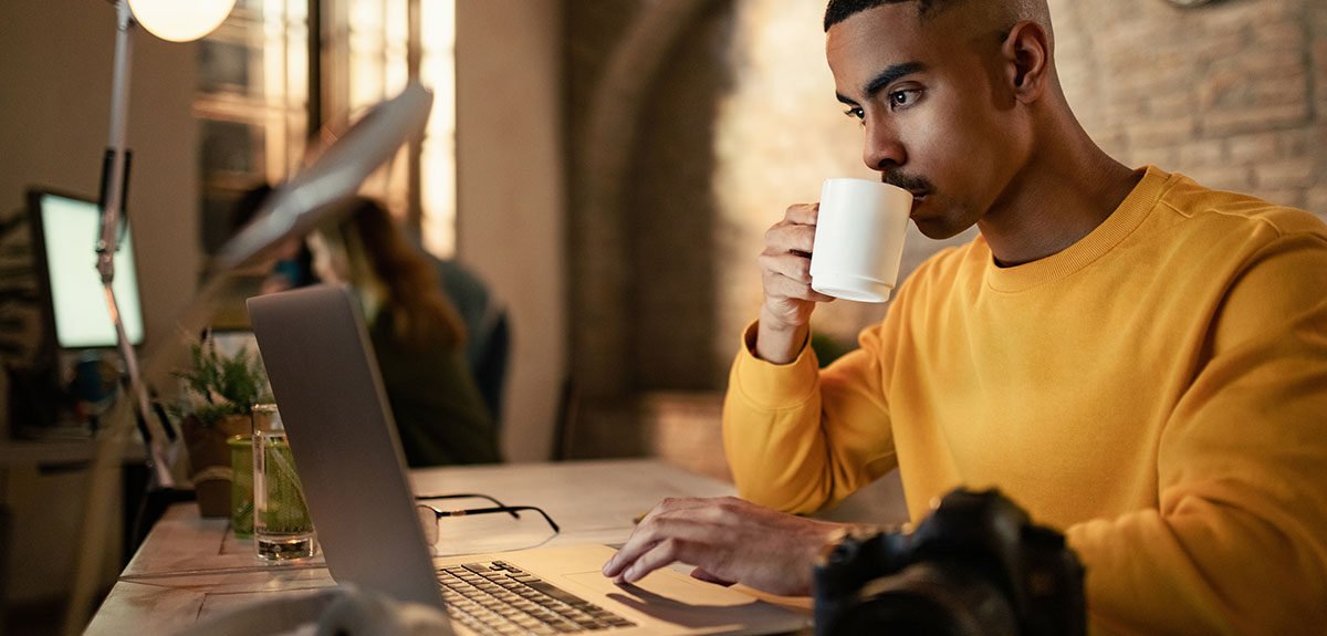 portfolio-03 portfolio-03